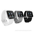 China New Sports Bluetooth Smart Watch for Samsung Galaxy Gear